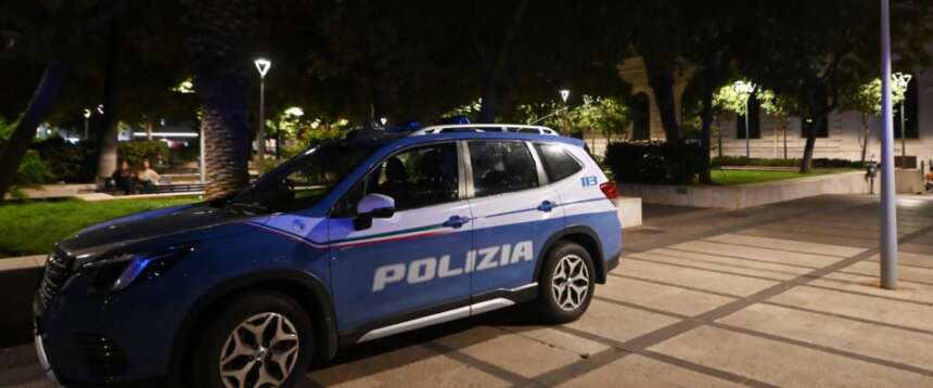 Il 17enne sequestrato a Ragusa è tornato da solo a casa: è mistero sul movente del rapimento