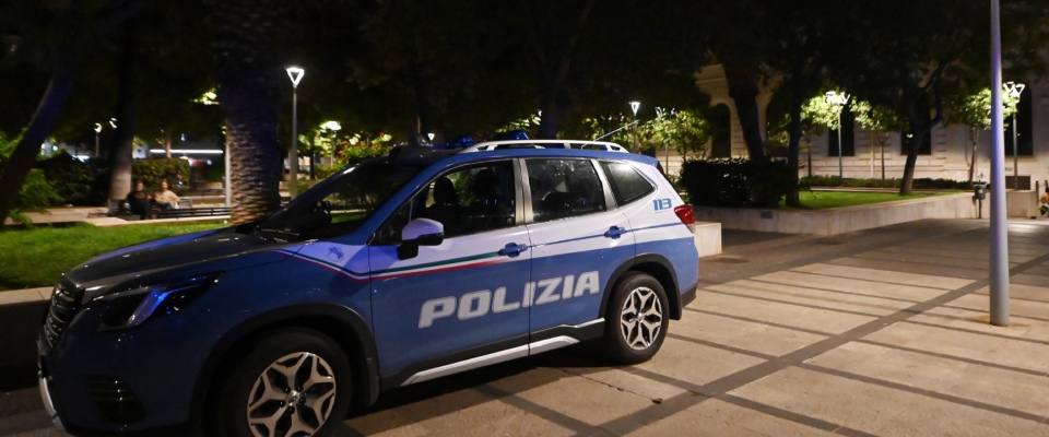 Il 17enne sequestrato a Ragusa è tornato da solo a casa: è mistero sul movente del rapimento