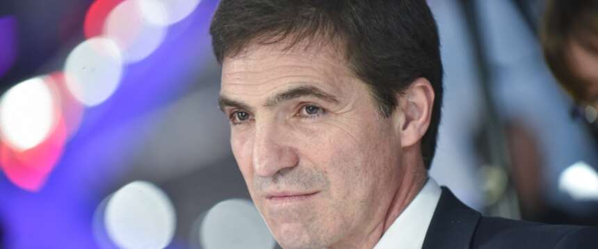 Marche, Acquaroli a vele spiegate: stacco netto tra il governatore uscente e Matto Ricci, sondaggio Dire-Tecnè Marche, Acquaroli a vele spiegate: stacco netto tra il governatore uscente e Matto Ricci, sondaggio Dire-Tecnè