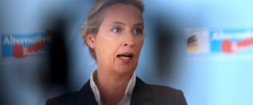 Afd sette morti