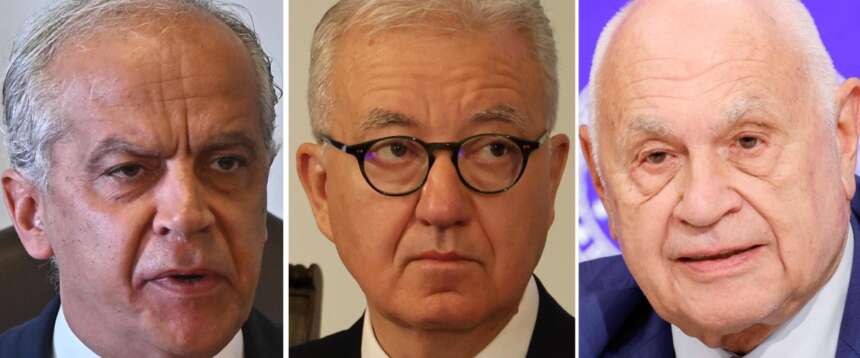 Caso Almasri, la Giunta respinge il processo per Nordio, Piantedosi e Mantovano. Sinistra in lutto