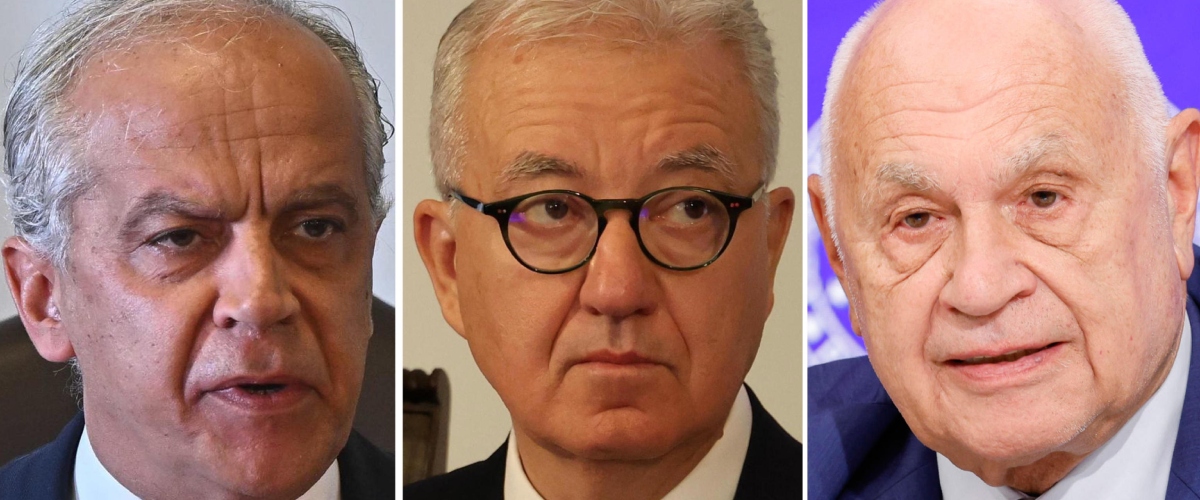 caso almasri la giunta respinge il processo per nordio piantedosi e mantovano sinistra in lutto