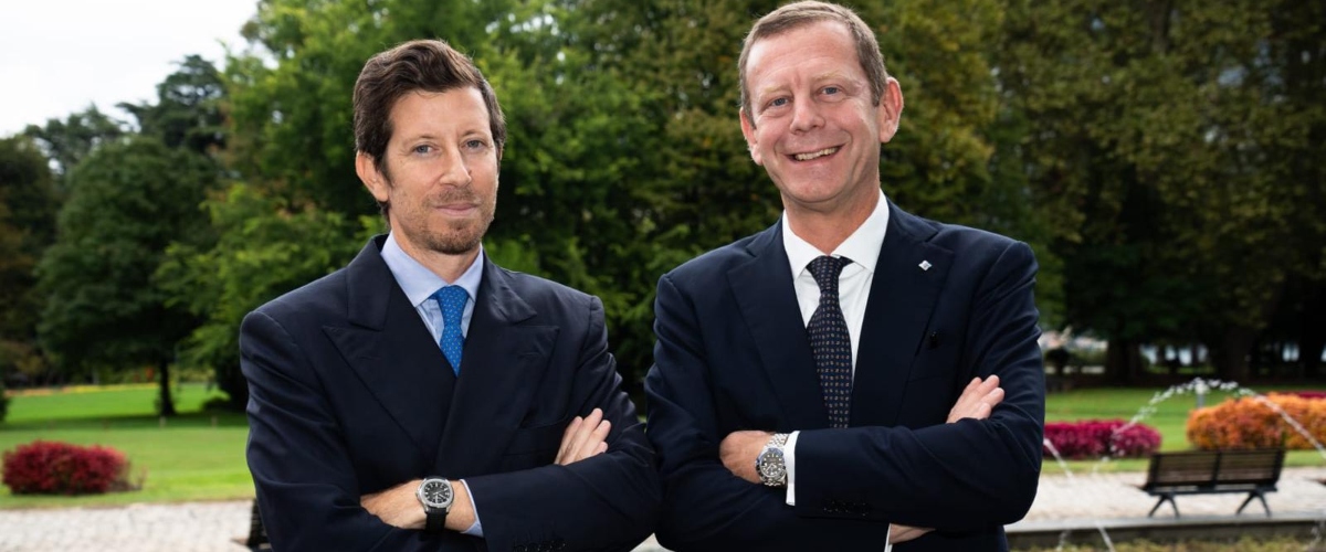 Npl Meeting 2025: in Italia previsti 22 miliardi di euro annui di volumi Npe transati nel triennio 2025 27