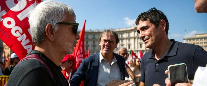 Regionali in Puglia, il caso Avs: quando Vendola chiamò Bonelli “avvoltoio”. Donzelli: “Cosa non si fa per un pugno di voti”