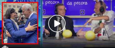 Calenda ad alzo zero contro Giani: “È diventato un ras, l’accordo con la Taverna contraddice tutto” (video)