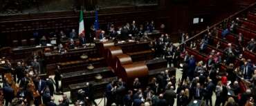 Notte di fuoco alla Camera sulla giustizia. Sinistra in tilt tra “pianti” e veleni. Boldrini dà i numeri