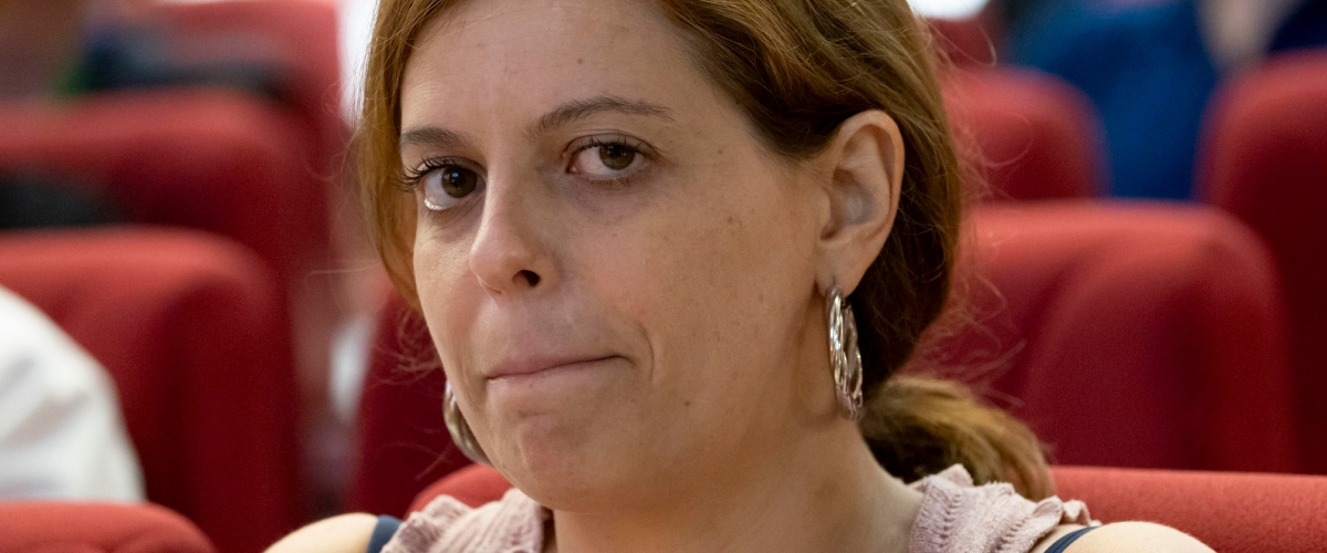 Ilaria Salis teme il ritorno in cella, e il portavoce di Orbán le invia le coordinate del carcere per non ...