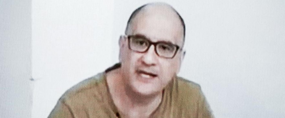 Respinto dalla Cedu il ricorso di Alfredo Cospito sul 41bis, Delmastro: “Avevamo ragione e non ci siamo piegati”