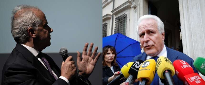 Toscana, in arrivo due nuovi Cpr per spacciatori e stupratori. Giani non li vuole, FdI: “Lui pensa alla salute di chi spaccia”