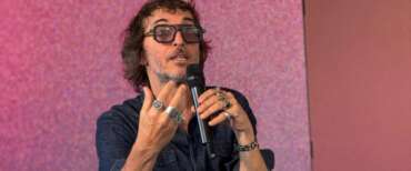 Giuseppe Cruciani al Secolo: “Woke significa discriminazione. Il femminismo? Quello sui social è patetico”