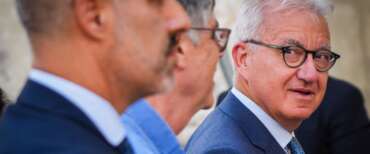 Terra dei fuochi, il decreto del governo funziona: tutti i numeri del cambio di passo