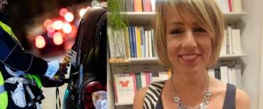Vicesindaca di Savona ubriaca alla guida, per il Pd non è successo niente. Manterrà pure la delega all’educazione