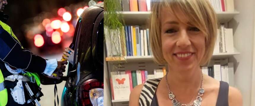 Vicesindaca di Savona ubriaca alla guida, per il Pd non è successo niente. Manterrà pure la delega all’educazione Vicesindaca di Savona ubriaca alla guida, per il Pd non è successo niente. Manterrà pure la delega all’educazione
