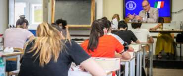 Esame di Maturità, nel nome il senso della riforma