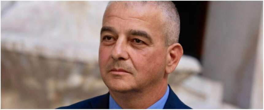 “Abruzzo economic summit”, l’ottimismo di Fazzolari: “L’Italia è il Paese più in salute in Europa e nel G7”