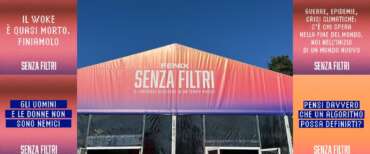 Fenix riapre nel segno della cultura: i ragazzi di Gn valorizzano il territorio, la musica, l’innovazione e ricordano i patrioti caduti