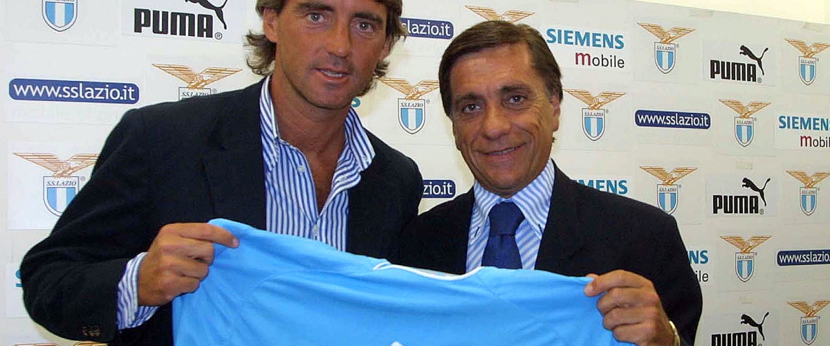 Addio a Furio Focolari: il giornalista sportivo (volto noto della Rai) raccontò le vittorie di Tomba (video)