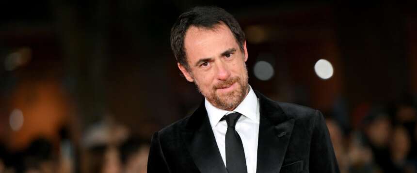 In merito all’articolo su Elio Germano, riceviamo la segnalazione di un errore e prontamente rettifichiamo