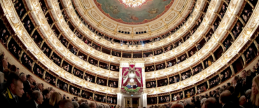 Otello