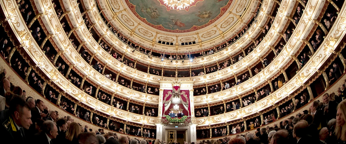 Otello e il dramma del femminicidio: Parma apre il Festival Verdi portando l’opera nell’attualità