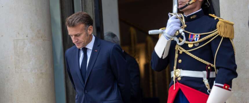 involuzione francese involuzione francese