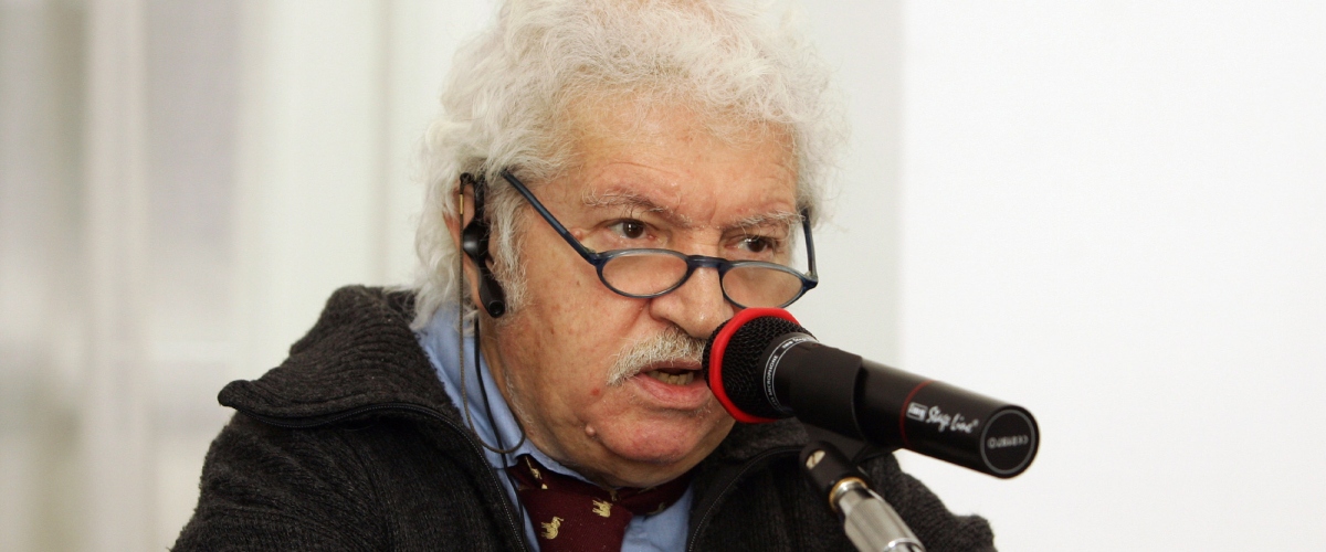 il figlio di bruno lauzi ricorda l8217allergia del padre ai circoletti rossi attacc242 i cantautori di sinistra considerava ruggeri il suo erede
