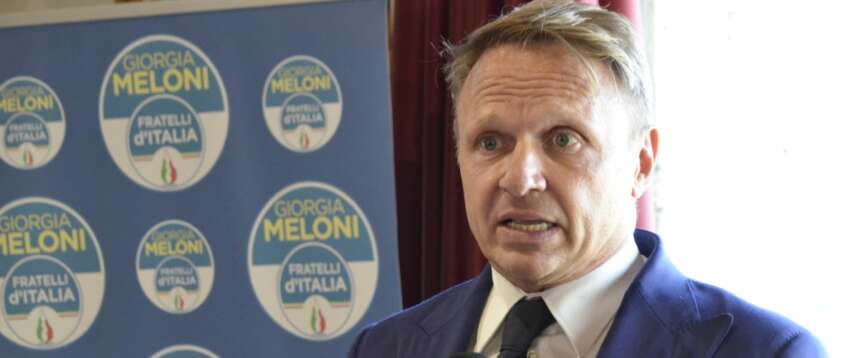 Agricoltura, Lollobrigida: “No al fondo unico per la Pac. L’Europa non torni indietro di sessant’anni”