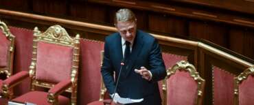 “Dal Pnrr due miliardi in più per l’agricoltura, risultato staordinario”: il punto di Lollobrigida