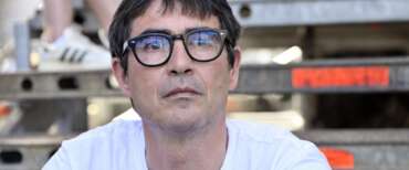 L’ultimo delirio di Fratoianni investe e ingloba calcio, politica e governo