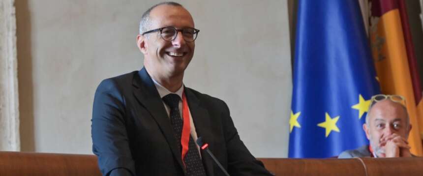 Il Vangelo (della sconfitta) secondo Matteo Ricci: ecco perché l’ex sindaco di Pesaro ha perso anche nella sua città