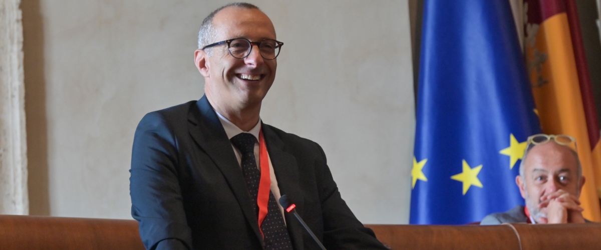 Il Vangelo (della sconfitta) secondo Matteo Ricci: ecco perché l’ex sindaco di Pesaro ha perso anche nella sua città
