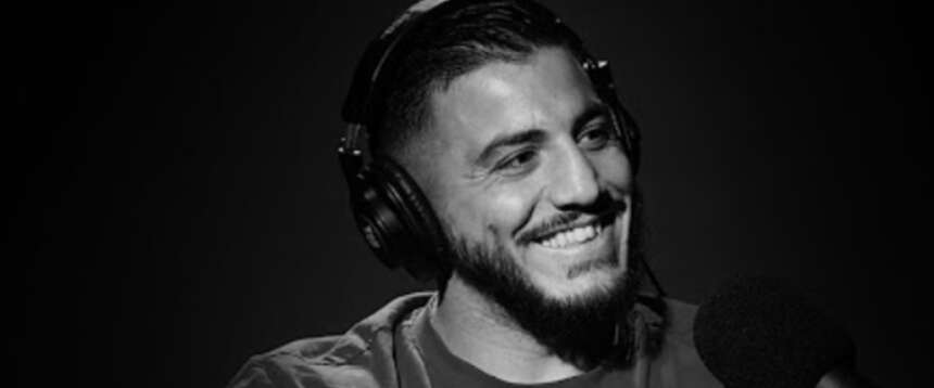 Mattia Faraoni: “In Italia le stazioni sono i luoghi più pericolosi, bisogna dare una speranza alle periferie” Mattia Faraoni: “In Italia le stazioni sono i luoghi più pericolosi, bisogna dare una speranza alle periferie”