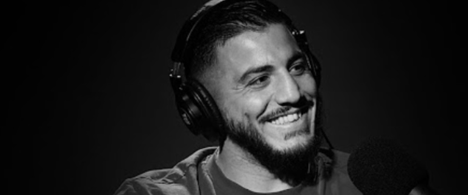 Mattia Faraoni: “In Italia le stazioni sono i luoghi più pericolosi, bisogna dare una speranza alle periferie” Mattia Faraoni: “In Italia le stazioni sono i luoghi più pericolosi, bisogna dare una speranza alle periferie”