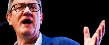 Maurizio Landini alza la voce e intima al governo al restituzione di presunte cifre pagate in più con le tasse
