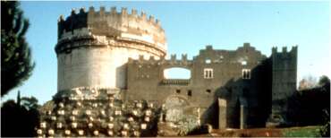 L’altra Italia dell’archeologia. Quei luoghi “discreti” che raccontano chi siamo