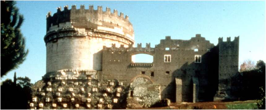 L’altra Italia dell’archeologia. Quei luoghi “discreti” che raccontano chi siamo L’altra Italia dell’archeologia. Quei luoghi “discreti” che raccontano chi siamo
