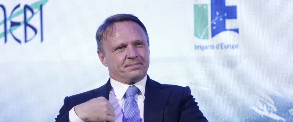 L’Italia ha alzato la testa sul Mercosur. La lezione di Lollobrigida: nessun accordo senza garanzie per gli agricoltori
