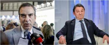 Dal 1848 al 2025. Alla Calabria servono ancora cose possibili (almeno otto) e non utopie da cerimonie