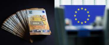 L’Italia è diventata puntuale nei pagamenti alle imprese: il governo consegue un altro risultato senza precedenti