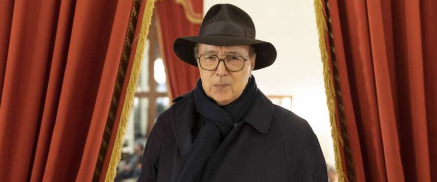 Pingitore: “Oggi il mondo è un ‘Bagagliastro’, vince l’odio politico. Nemmeno nel dopoguerra…”