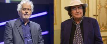 Piovani e Al Bano contro la musica di sottofondo invasiva nei locali e non solo