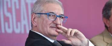 Pnrr, le cifre del successo targate Tommaso Foti