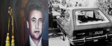 Rosario Livatino, 35 anni fa il delitto del “giudice ragazzino”. Meloni: un eroe, proseguiamo nel cammino di lotta alla mafia
