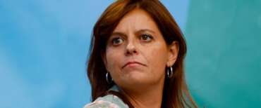 Ilaria Salis trema, si avvicina il voto sull’immunità, il 23 settembre. Lei piagnucola: “Salvatemi”