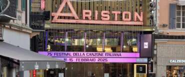 Festival di Sanremo, pace fatta tra Rai e Comune: la kermesse resta nella città dei fiori
