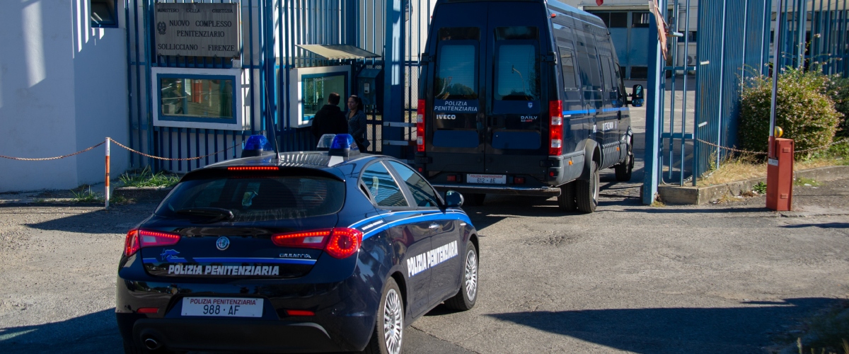 prato scarcerata la prof che ebbe un figlio dall8217allievo 15enne a cui dava ripetizioni per il tribunale 232 pronta a reinserirsi in societ224