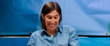 Elly Schlein: la Direzione ha fatto esplodere ulteriormente i problemi interni al Pd