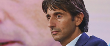 Donzelli odio sinistra