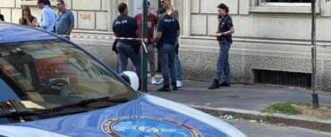 Sos sicurezza a Milano, la denuncia di De Corato