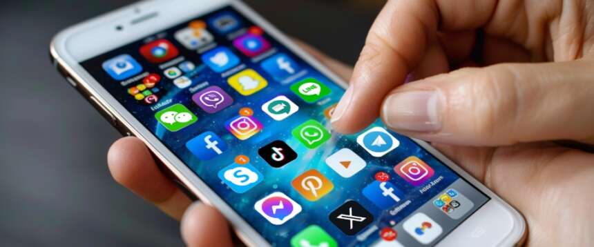 Stealerium, il nuovo virus che ricatta sessualmente gli utenti: ruba dati bancari, password e chiavi d’accesso Stealerium, il nuovo virus che ricatta sessualmente gli utenti: ruba dati bancari, password e chiavi d’accesso